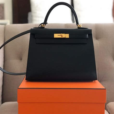 hermes kelly purse price|hermes kelly price guide.